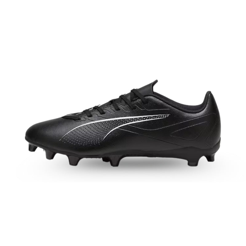 Puma Vitoria FG/AG Football Boots On Rent - Main Image