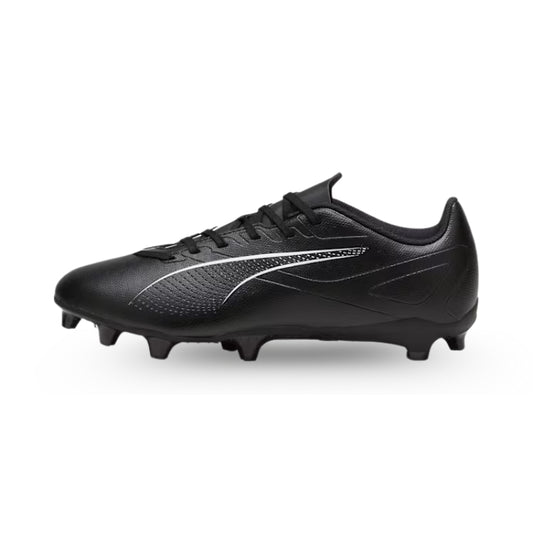 Puma Vitoria FG/AG Football Boots - On Rent