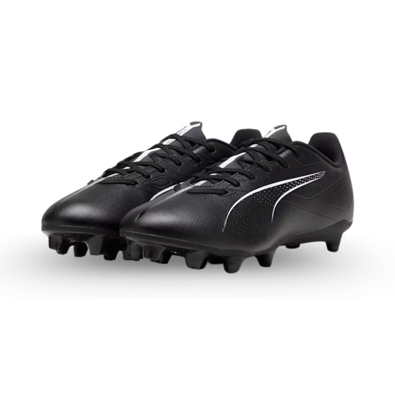 Puma Vitoria FG/AG Football Boots - On Rent