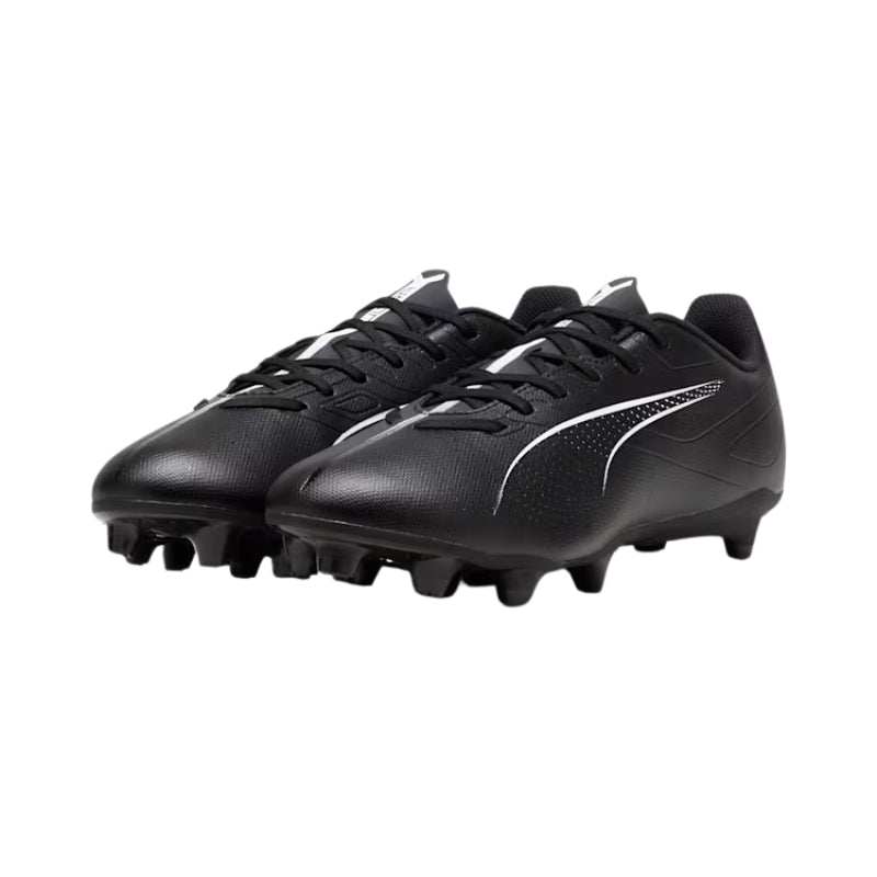 Puma Vitoria FG/AG Football Boots - On Rent