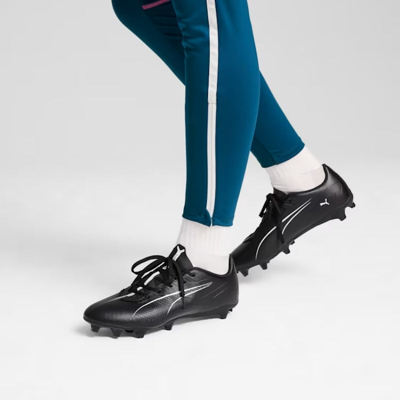 Puma Vitoria FG/AG Football Boots - On Rent