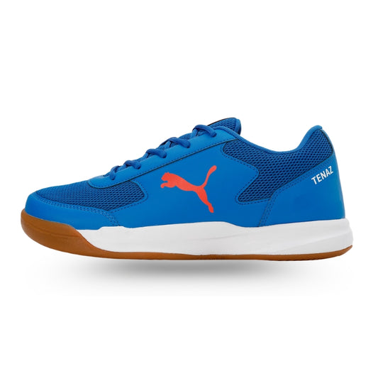 Puma Ad-Court Non Marking Shoes - On Rent