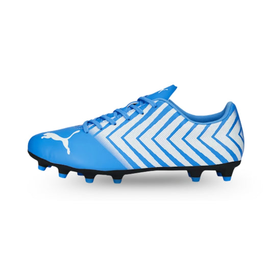 Puma TACTO II FG/AG Football Boots - On Rent