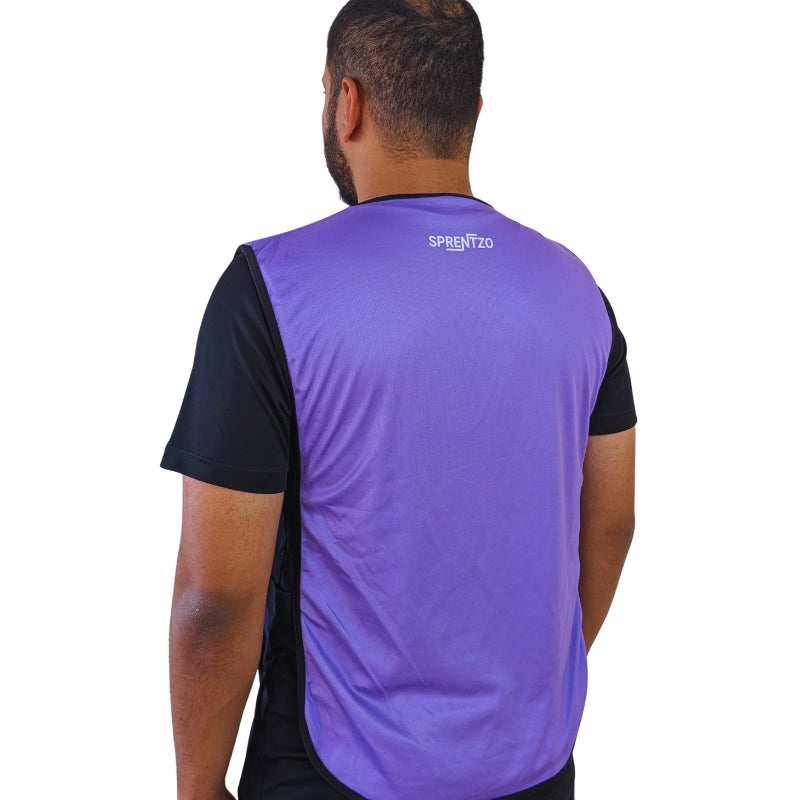 Football Pro Bundle - On Rent