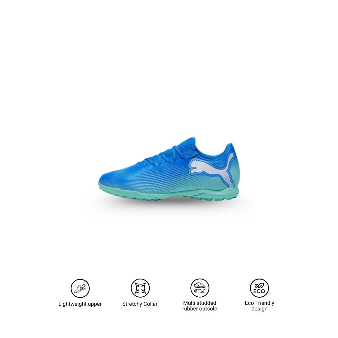 PUMA FUTURE 7 PLAY TT - On Rent