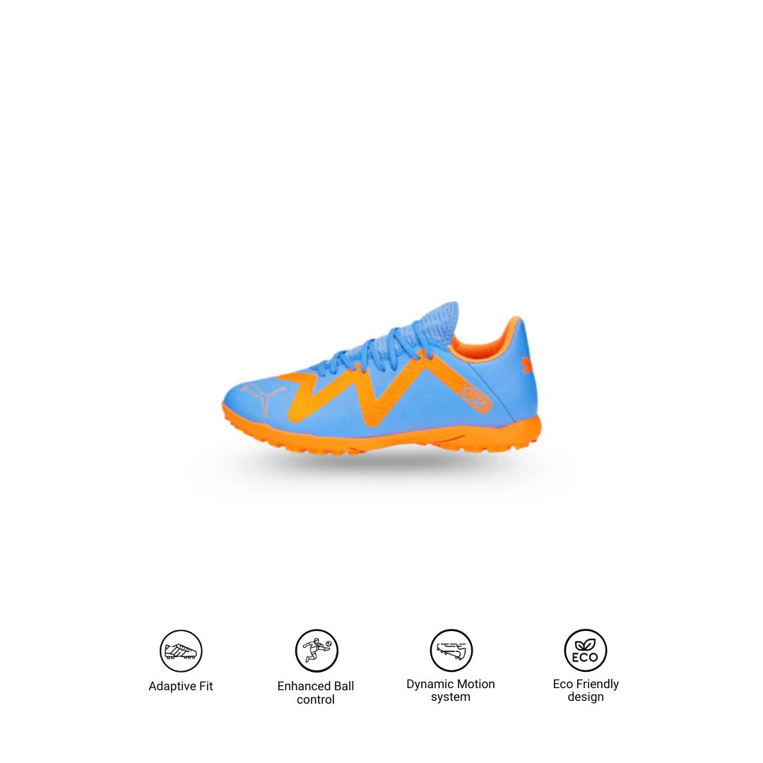 Puma Future Play Turf Trainers - On Rent