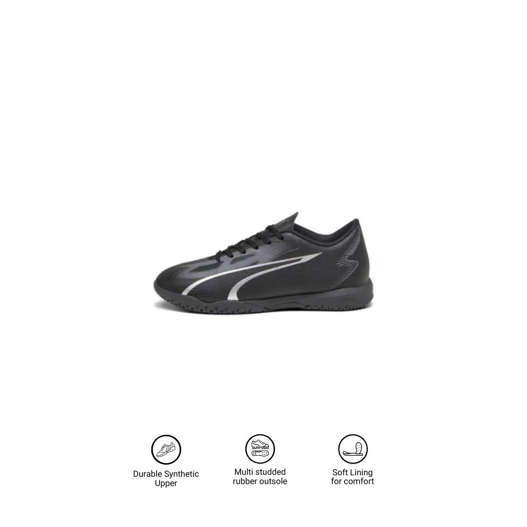 Puma Ultra Play TT Turf Trainers - On Rent