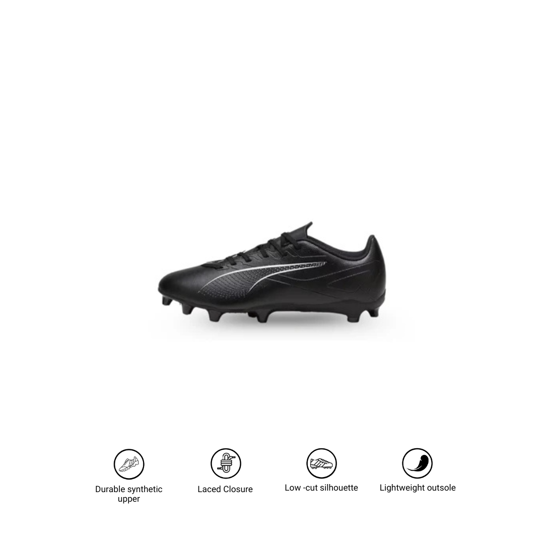 Puma Vitoria FG/AG Football Boots - On Rent