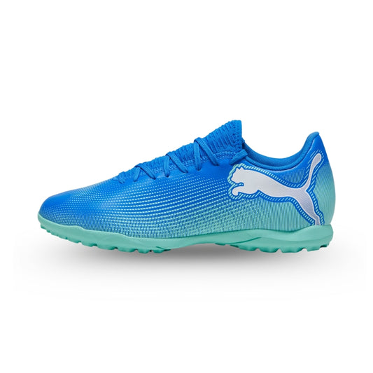 PUMA FUTURE 7 PLAY TT - On Rent