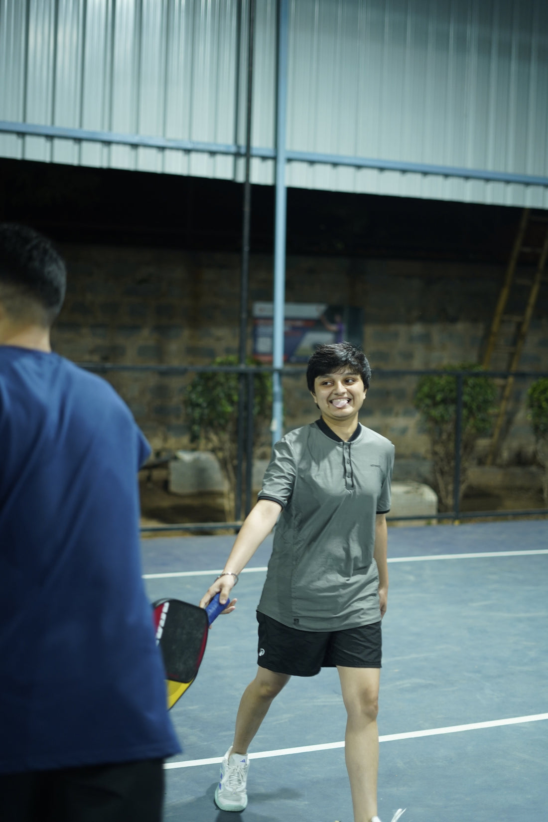 How to Find Friends to Play Pickleball With in Bangalore